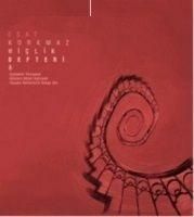 Produktbild: Hiclik Defteri 4