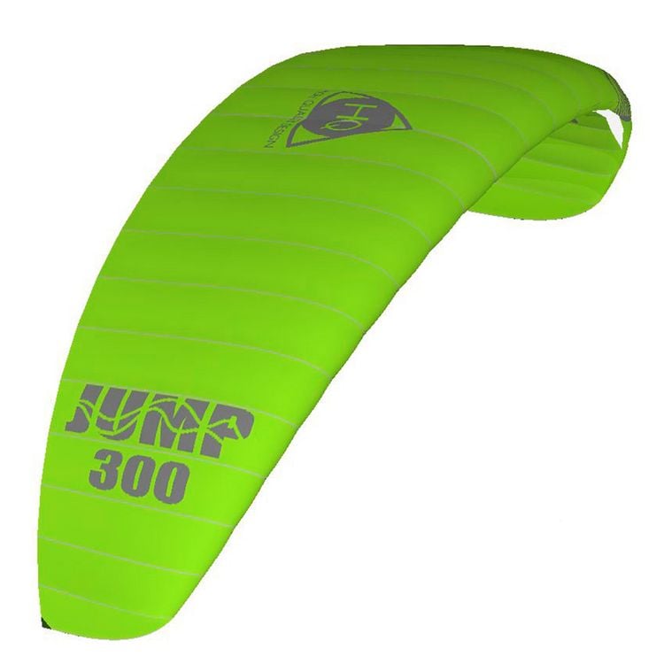 Produktbild: Jump 300 R2F