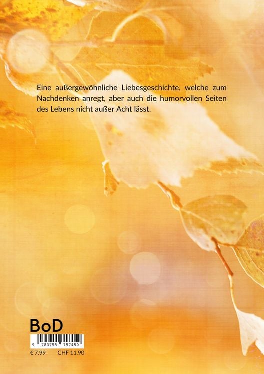 Produktbild: Wirf du den ersten Stein!