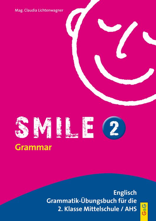 Produktbild: Smile: Smile 2