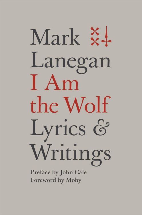 Produktbild: I Am the Wolf