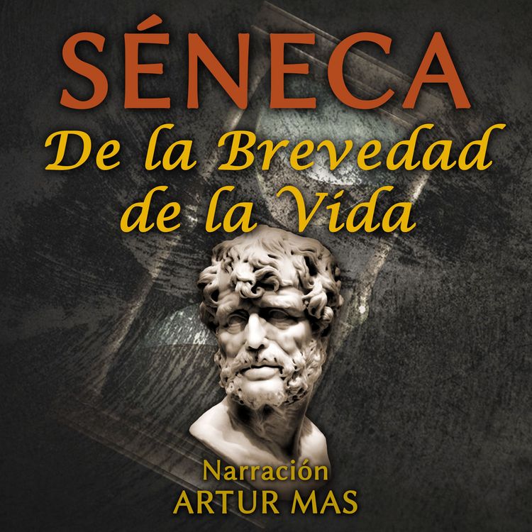 Produktbild: De la Brevedad de la Vida