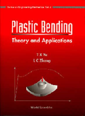 Produktbild: Plastic Bending