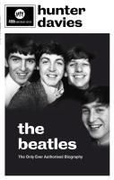 Produktbild: The Beatles
