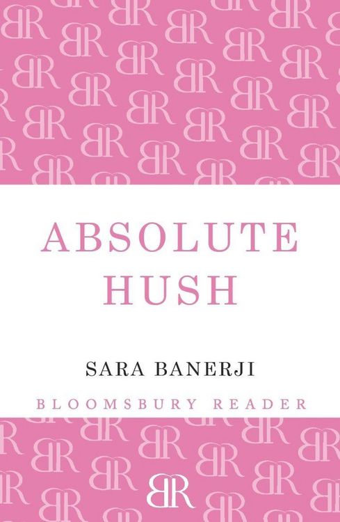 Produktbild: Absolute Hush