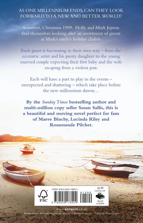 Produktbild: Sea Of Dreams