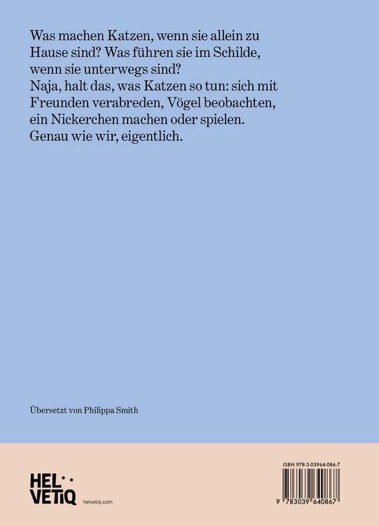 Produktbild: Auf Wanderschaft