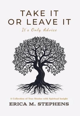 Produktbild: Take It Or Leave It