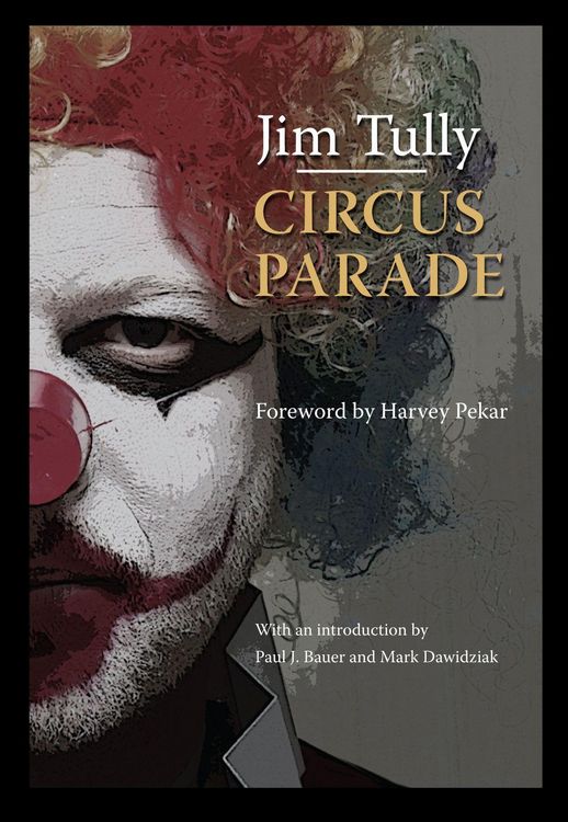 Produktbild: Circus Parade