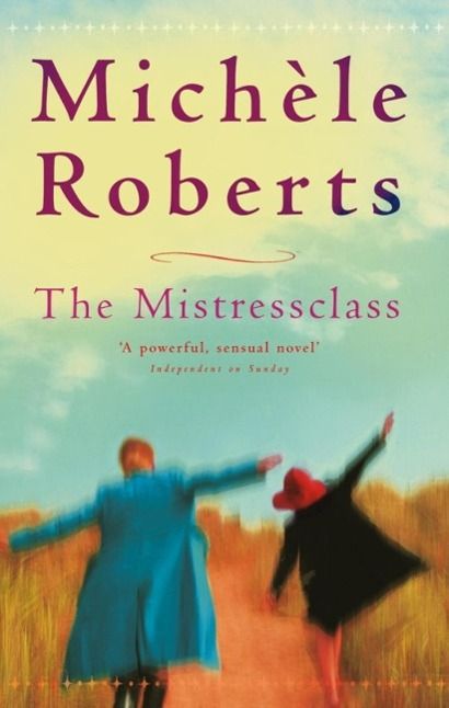 Produktbild: The Mistressclass