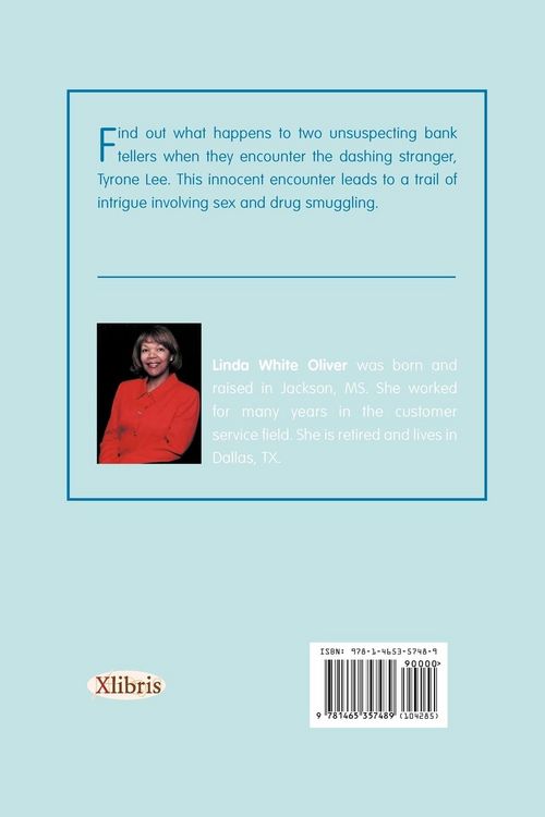 Produktbild: Myrna's Adventure