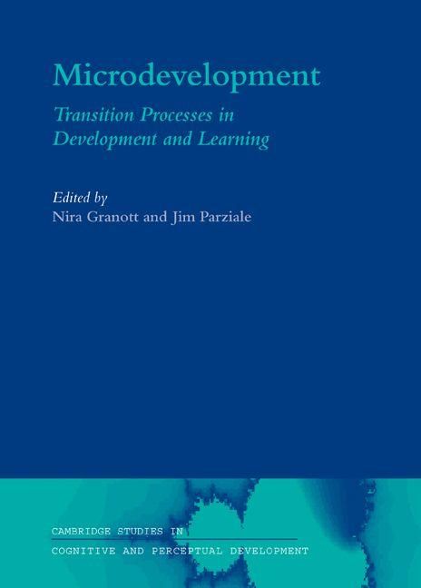 Produktbild: Microdevelopment