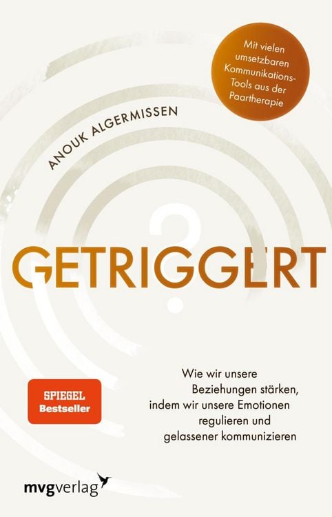 Produktbild: Getriggert?