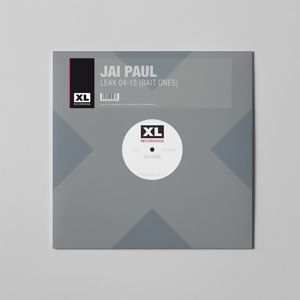 Produktbild: Bait Ones