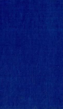 Produktbild: Jahrb&uuml;cher des Deutschen Reiches unter Heinrich IV. und Heinrich V.