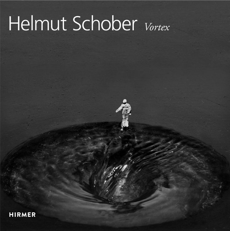 Produktbild: Helmut Schober