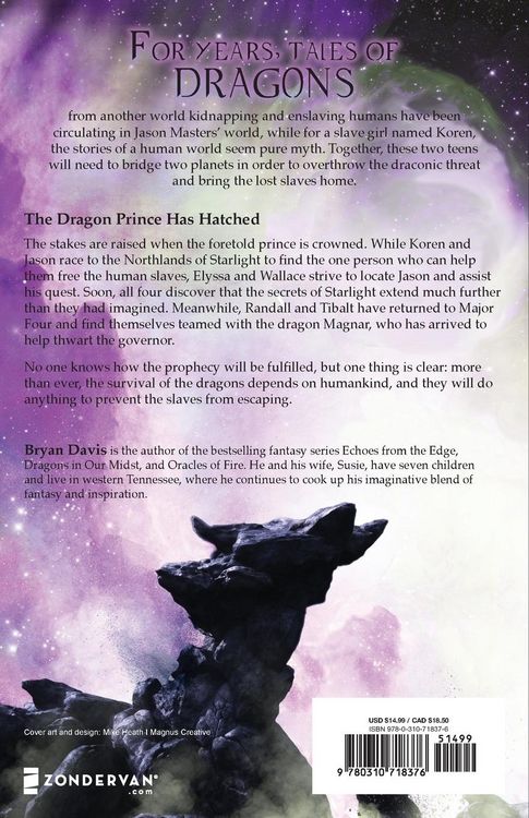 Produktbild: The Warrior