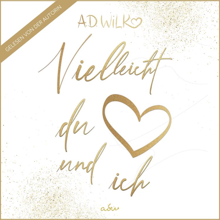 Produktbild: Vielleicht du und ich