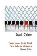 Produktbild: Crack O'Dawn
