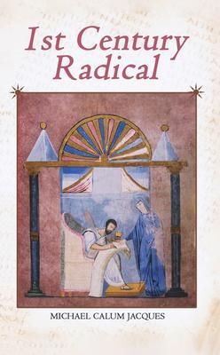 Produktbild: 1st Century Radical