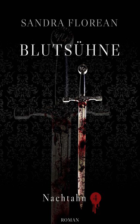 Produktbild: Bluts&uuml;hne