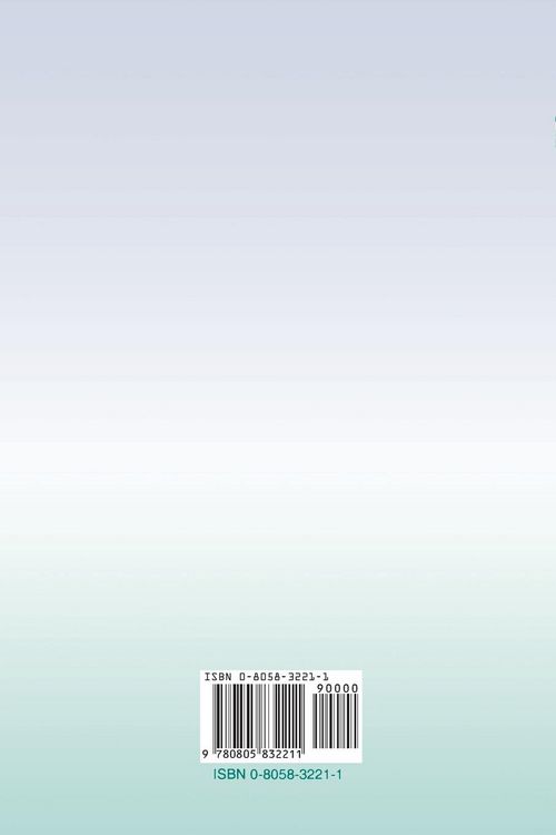 Produktbild: The Deaf Child in the Family and at School