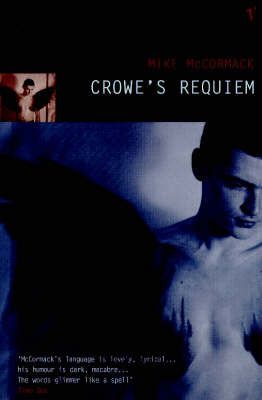 Produktbild: Crowe's Requiem