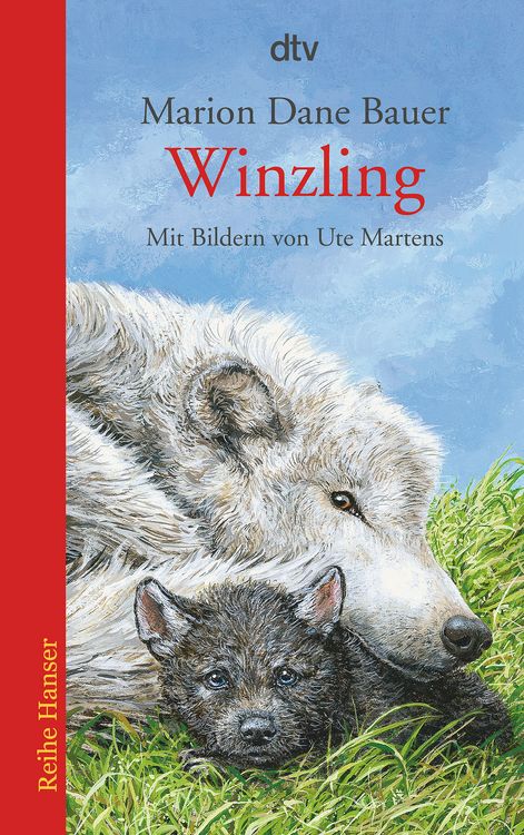 Produktbild: Winzling