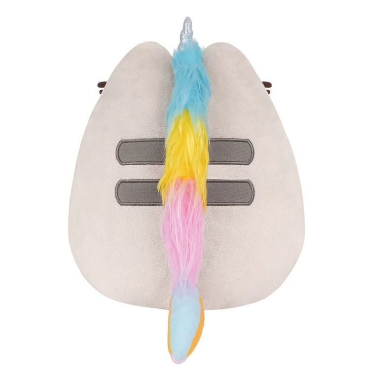 Produktbild: Pusheenicorn sitzend, Pusheen