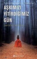 Produktbild: Askimizi Yitirdigimiz G&uuml;n