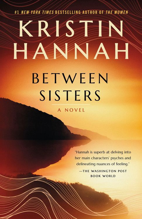 Produktbild: Between Sisters
