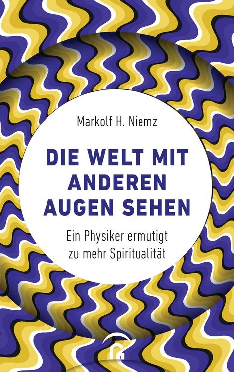 Produktbild: Die Welt mit anderen Augen sehen