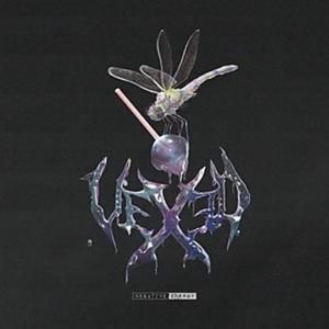 Produktbild: Negative Energy