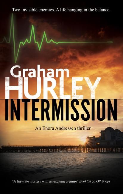 Produktbild: Intermission