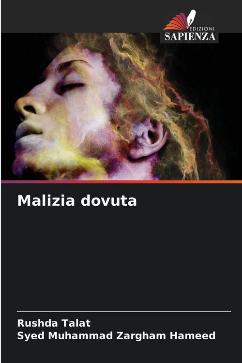 Produktbild: Malizia dovuta