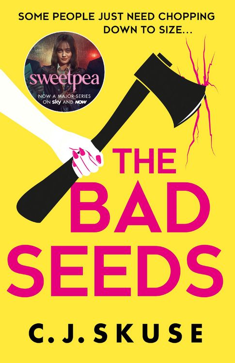 Produktbild: The Bad Seeds