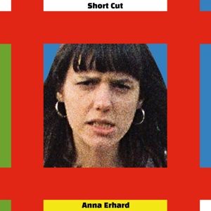 Produktbild: Short Cut