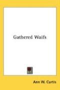 Produktbild: Gathered Waifs