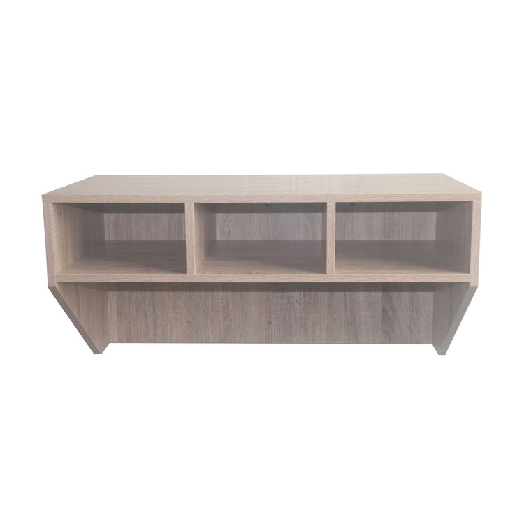 Produktbild: HTI-Living Wandschreibtisch Thekla Sonoma