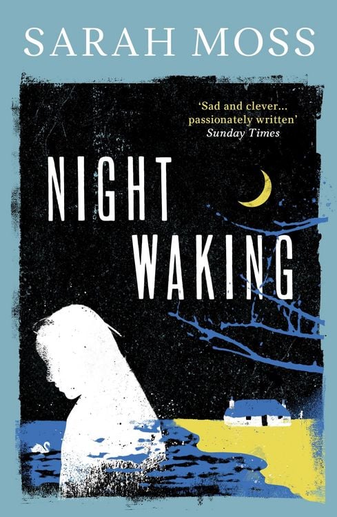 Produktbild: Night Waking