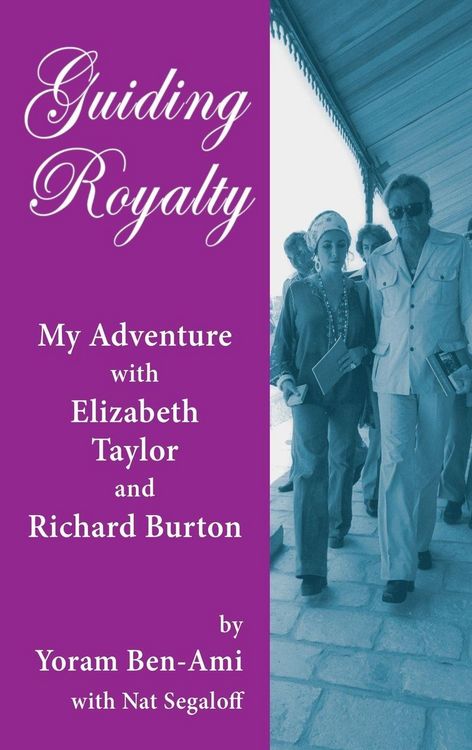 Produktbild: Guiding Royalty