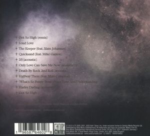 Produktbild: Other Worlds
