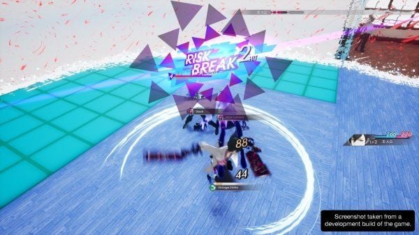 Produktbild: The Caligula Effect: Overdose