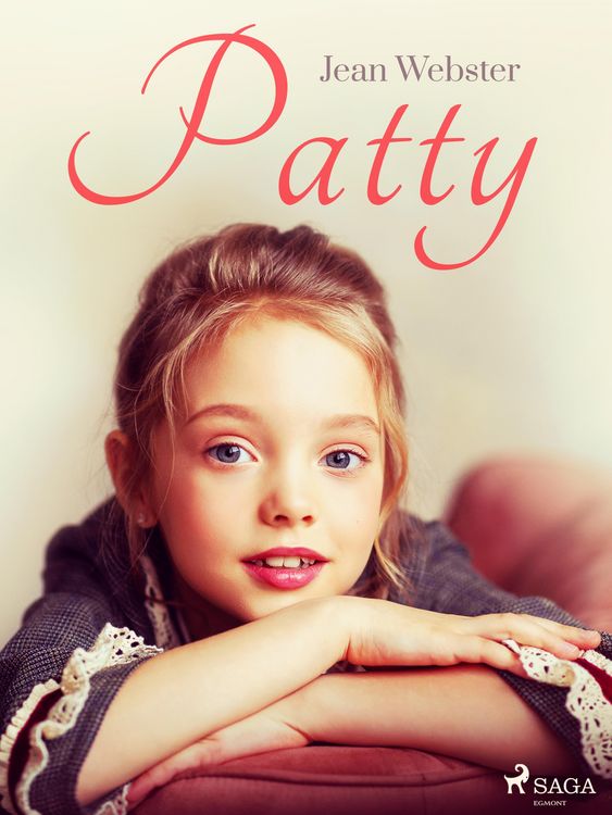 Produktbild: Patty