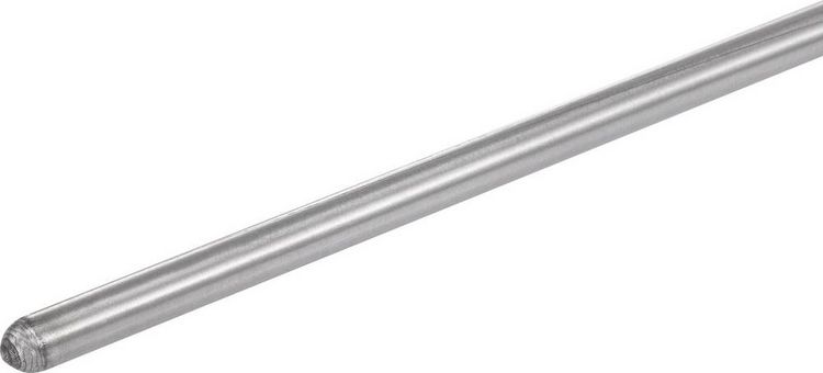 Produktbild: VOLTCRAFT TP-208 Tauchf&uuml;hler -100 bis 1000&deg;C F&uuml;hler-Typ K