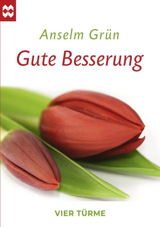 Produktbild: Gute Besserung