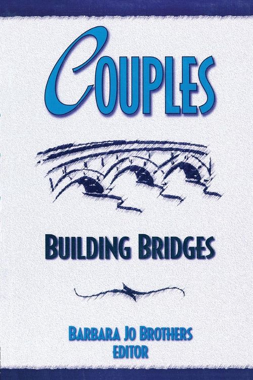 Produktbild: Couples