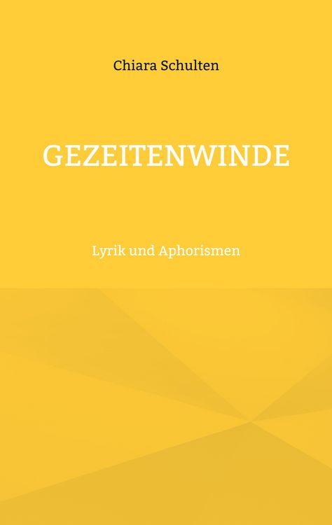Produktbild: Gezeitenwinde