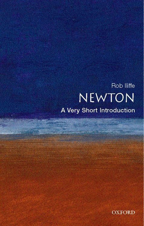 Produktbild: Newton