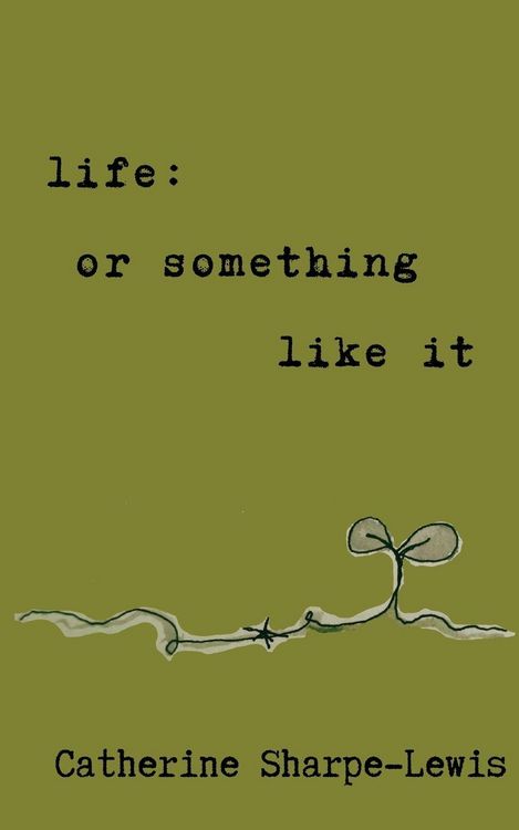 Produktbild: Life